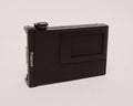 Polbackmamiya__01014.jpg