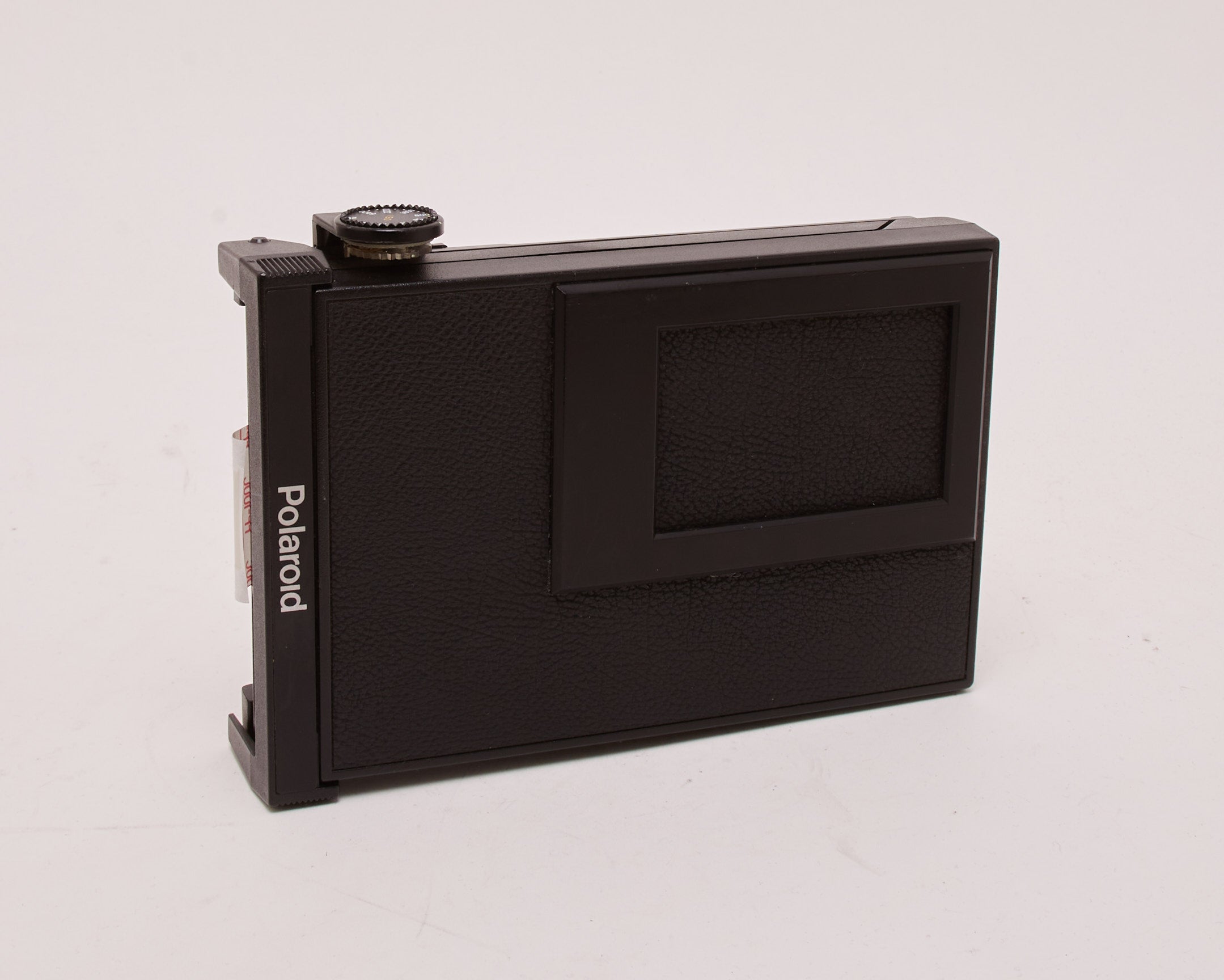 Polbackmamiya__01014.jpg