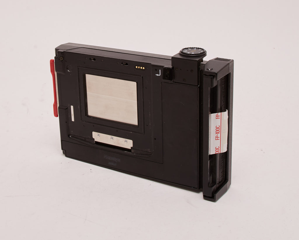 Polbackmamiya__01015.jpg