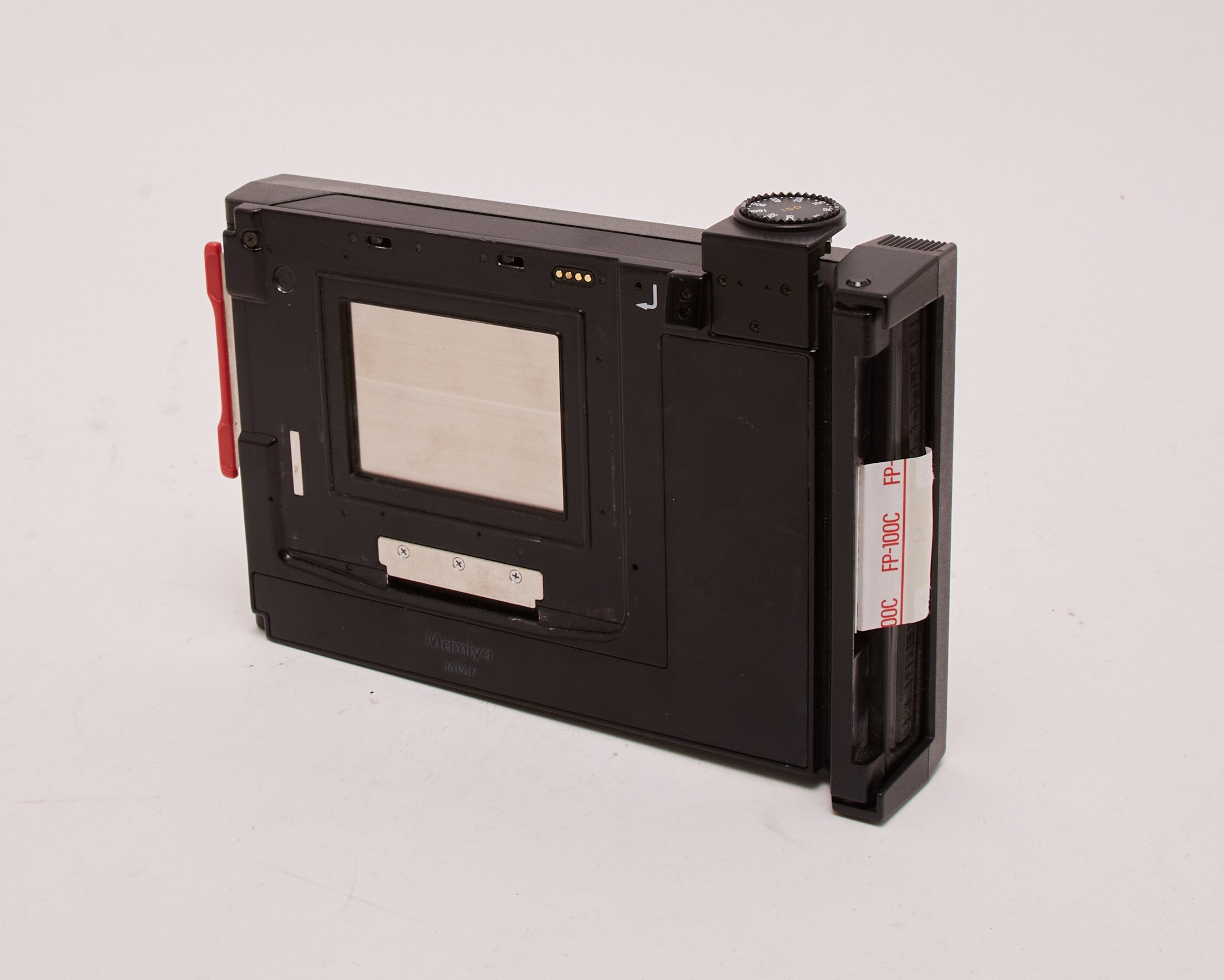Polbackmamiya__01015.jpg