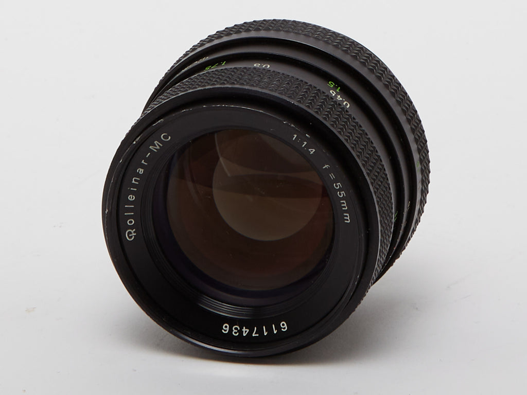 RO551402287.jpg