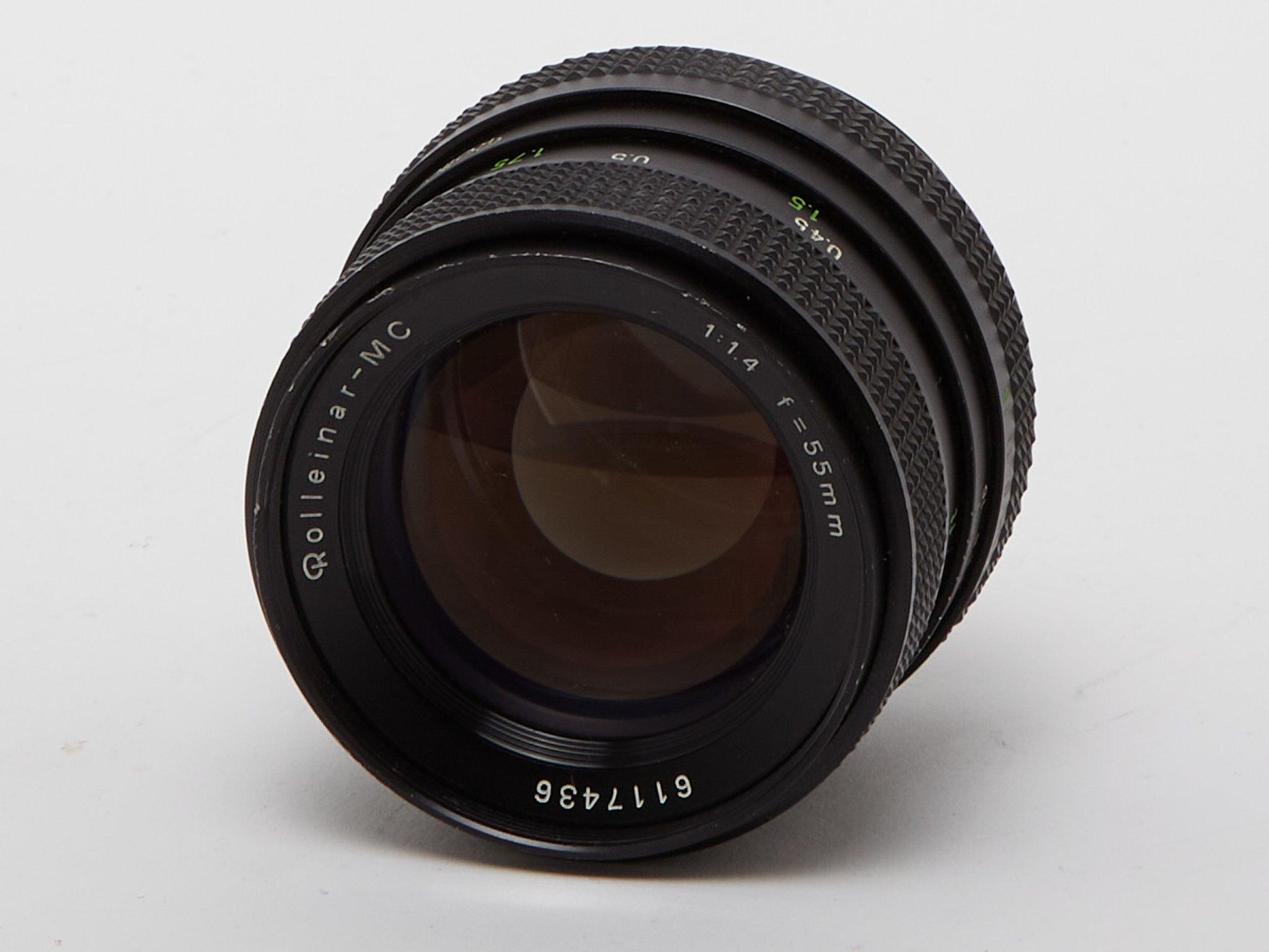 RO551402287.jpg