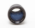 Raynox135mm00916.jpg