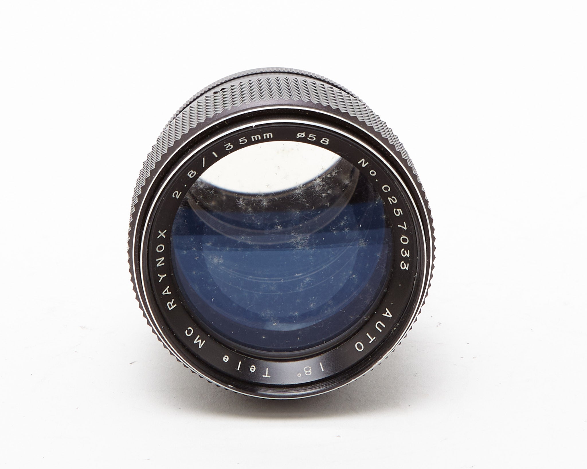 Raynox135mm00916.jpg