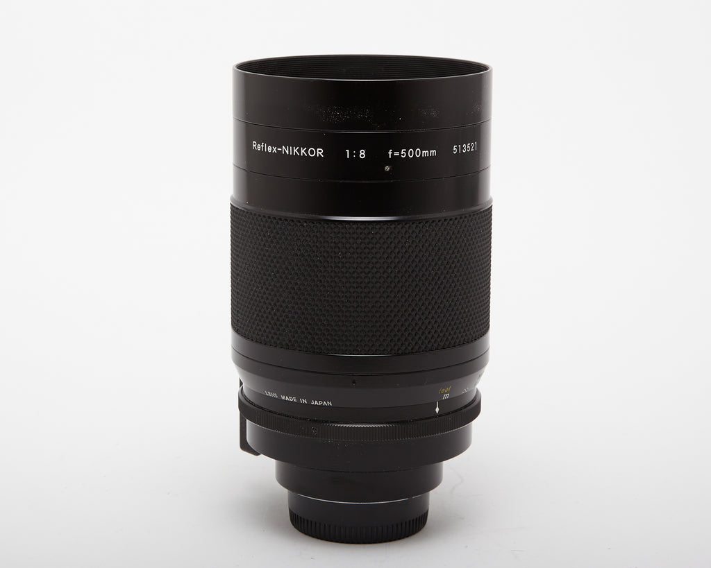 Reflex Nikkor 500mmf800150.jpg