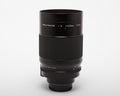Reflex Nikkor 500mmf800150.jpg