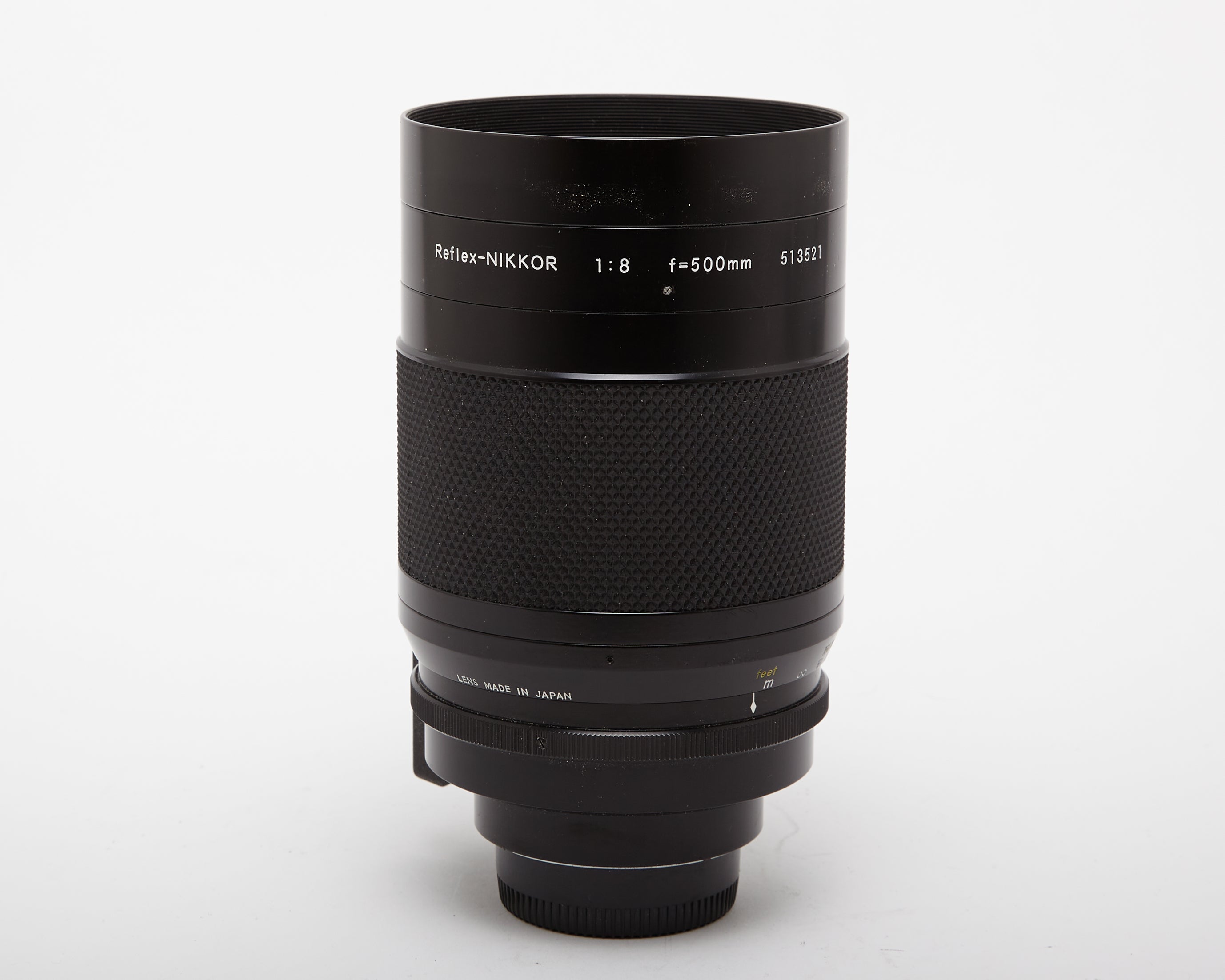 Reflex Nikkor 500mmf800150.jpg