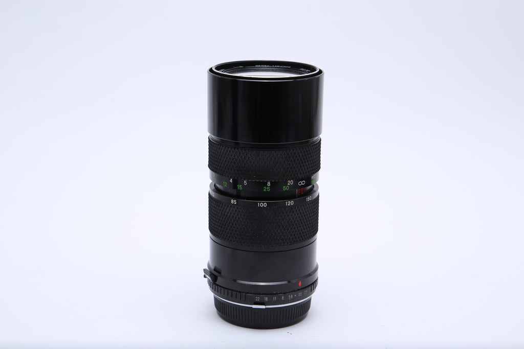 SDK_7759.JPG