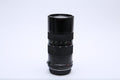 SDK_7759.JPG