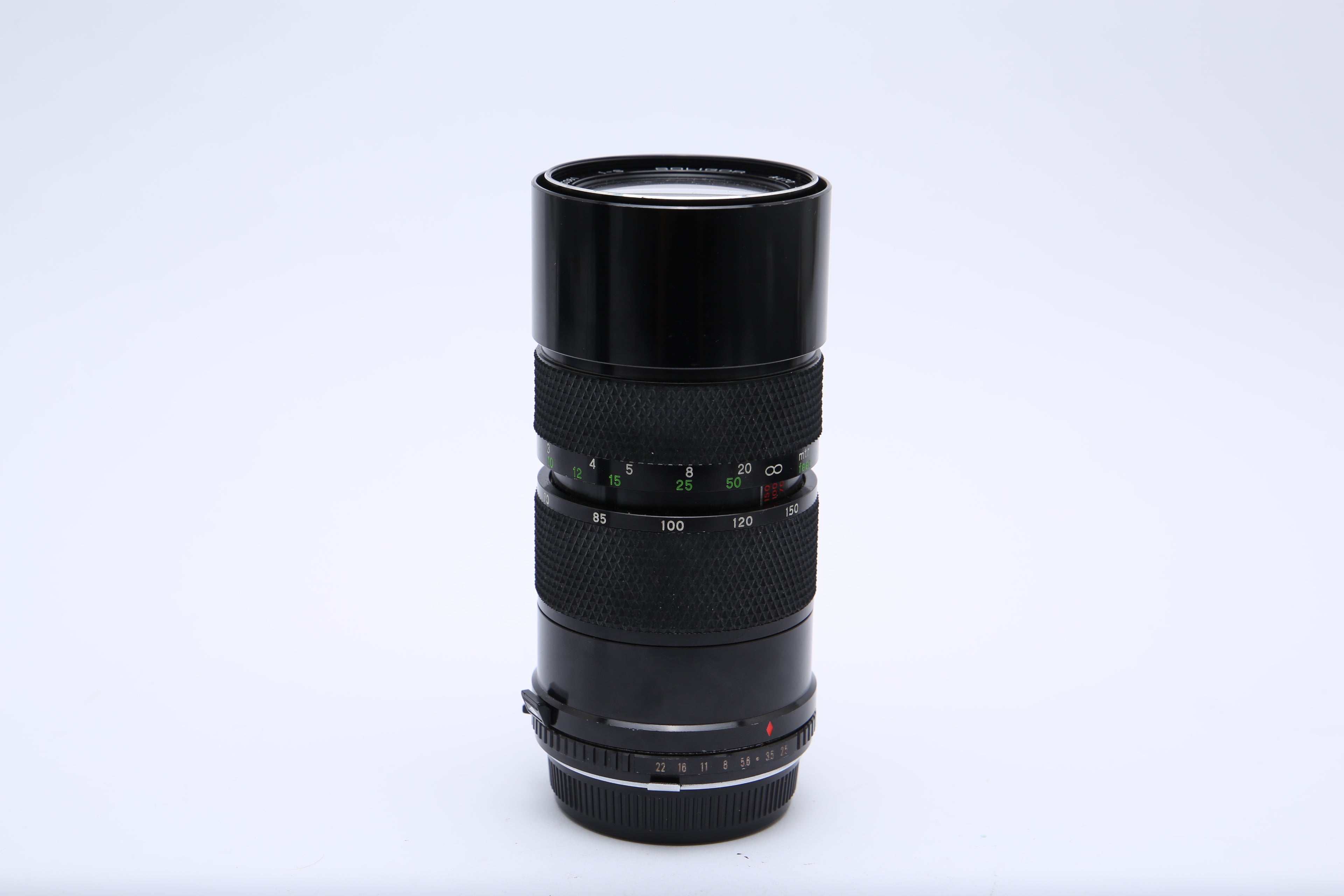 SDK_7759.JPG