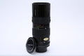 SDK_7764.JPG