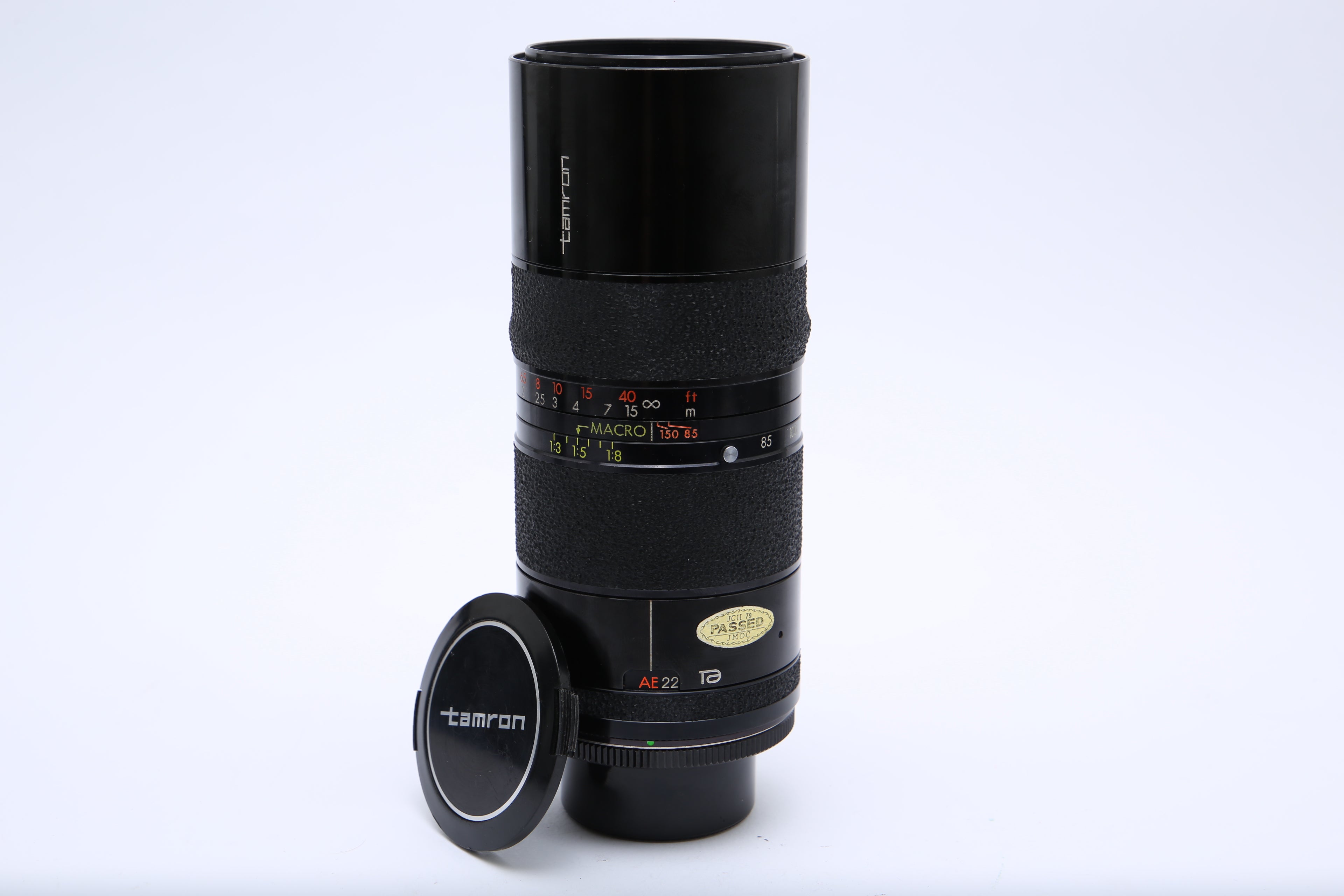 SDK_7764.JPG