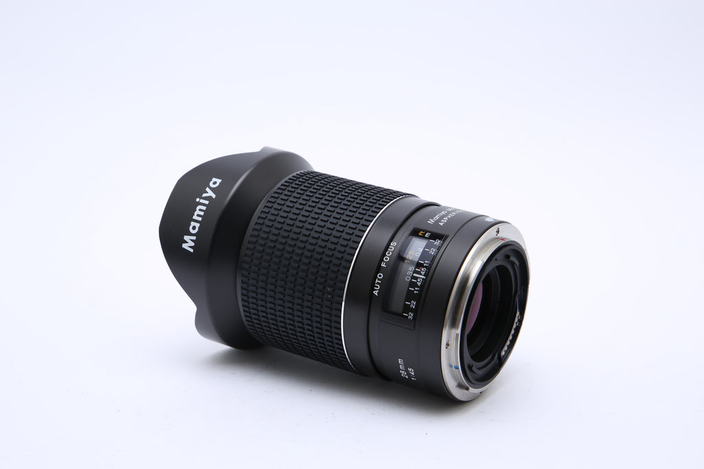 SDK_7933.JPG