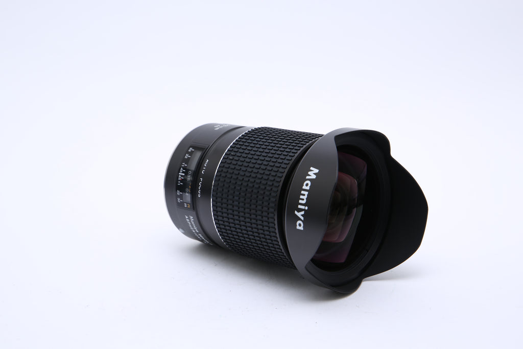 SDK_7934.JPG