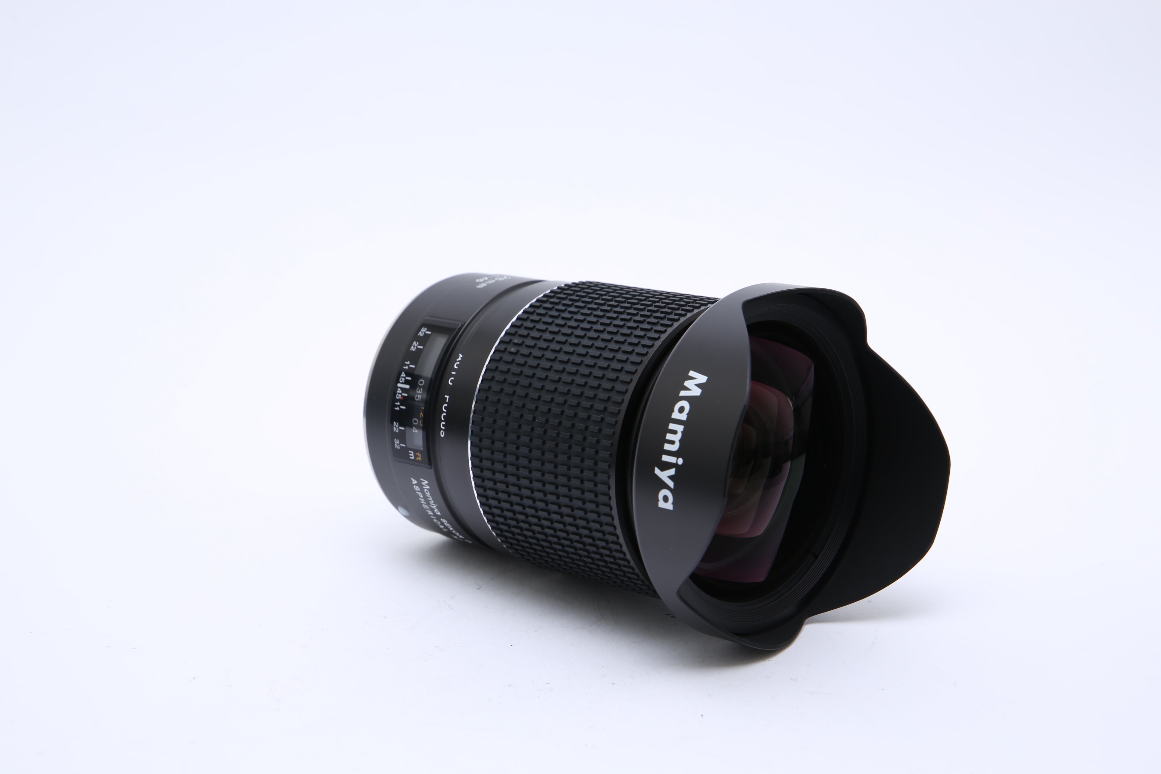 SDK_7934.JPG