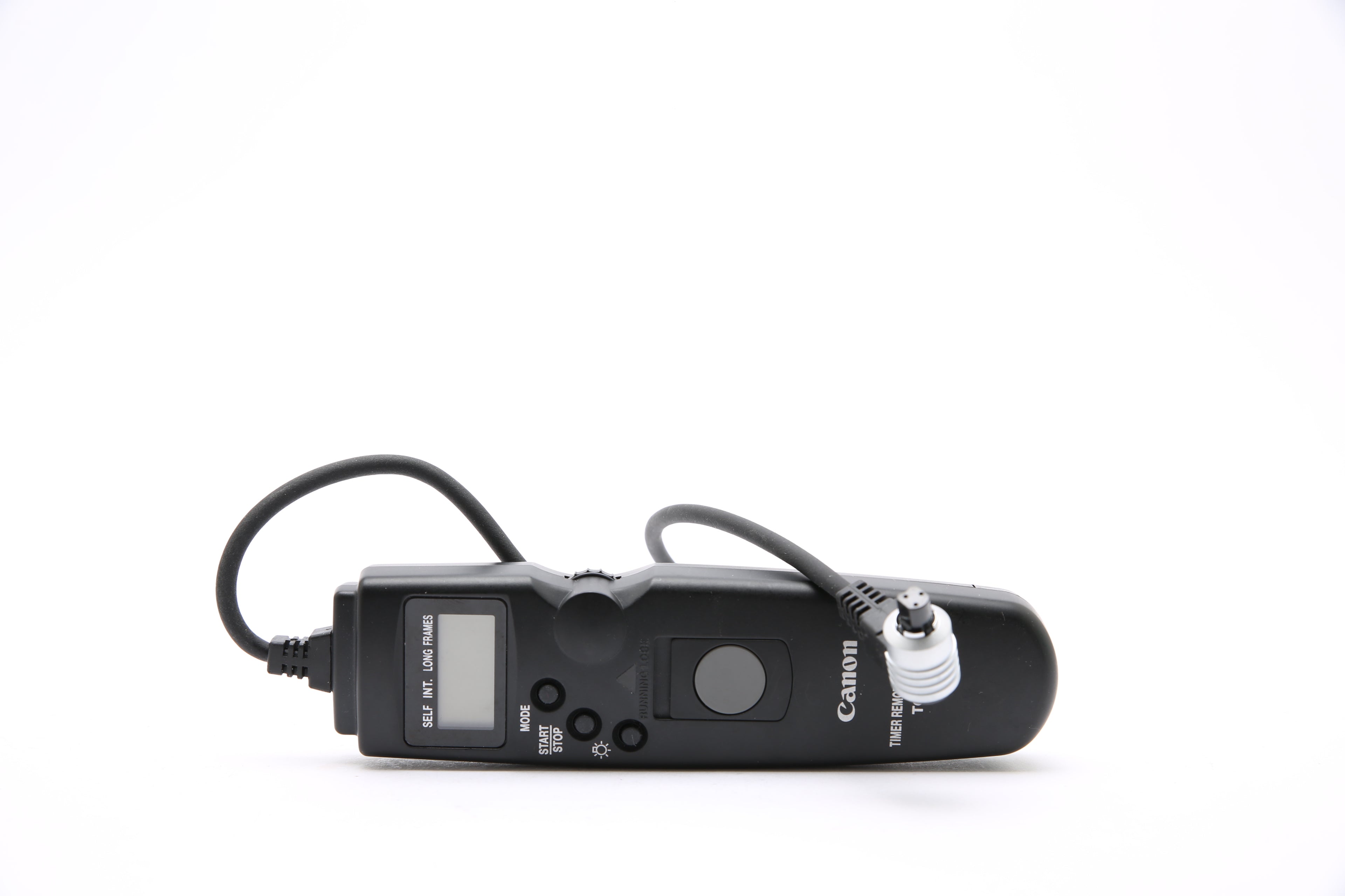 SDK_8720.JPG