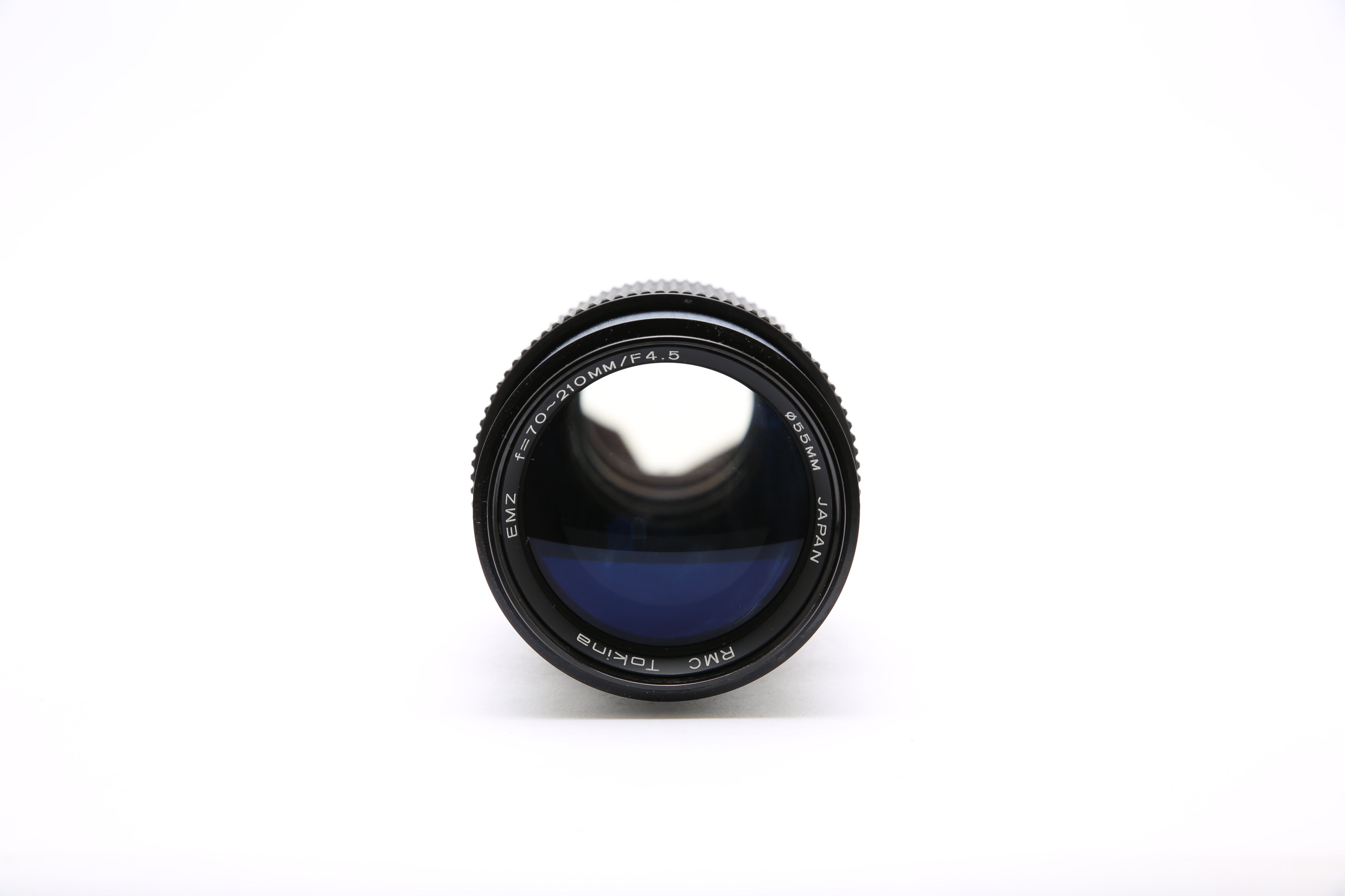 SDK_9019.JPG