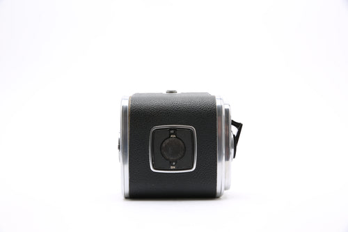 SDK_9236.JPG