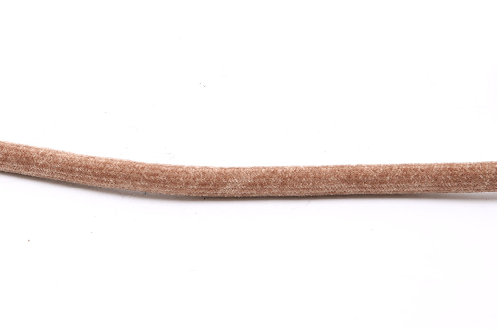 SDK_9318.JPG