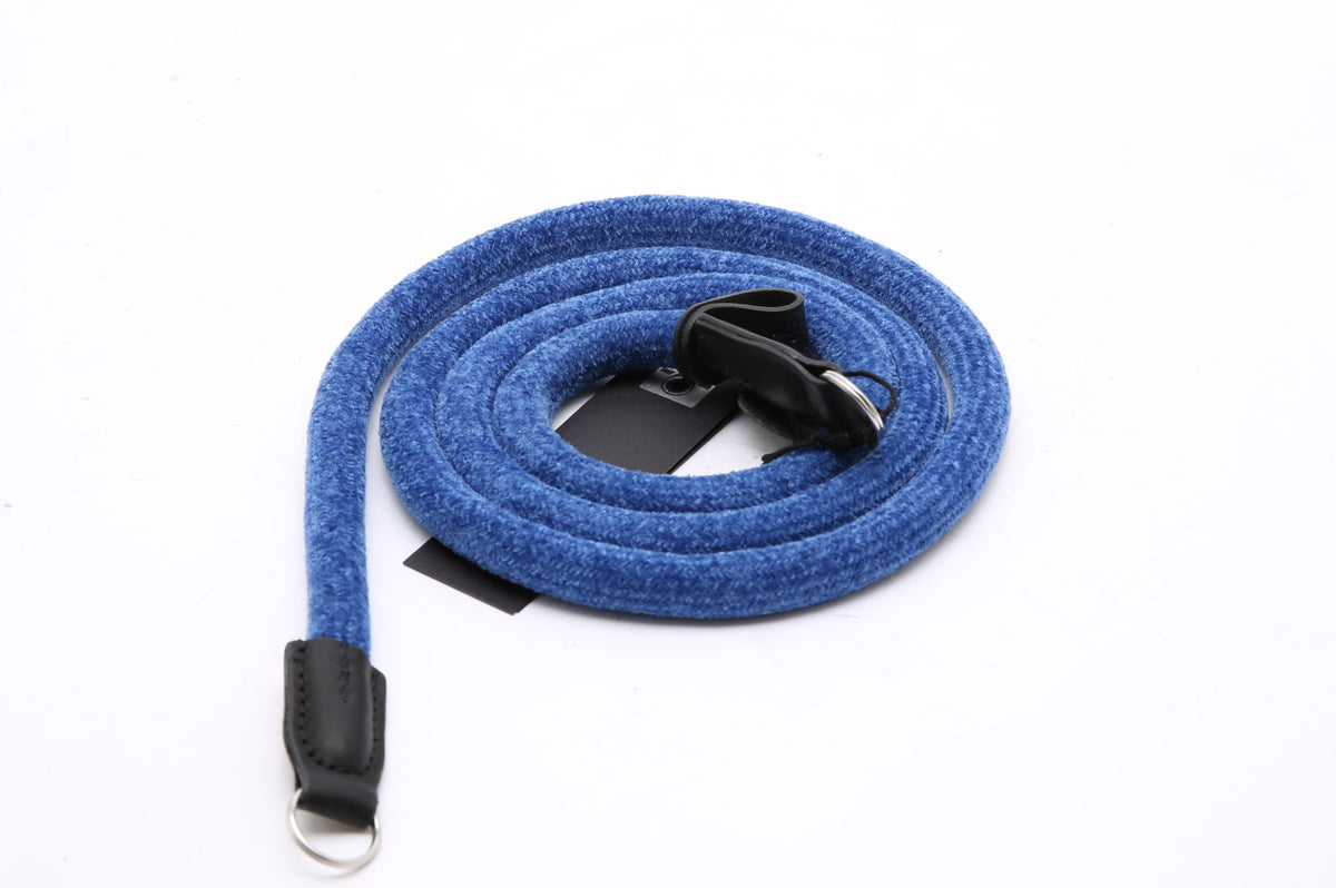 CAM-IN 1365 KAMERAREM REB - BLUE – Photografica