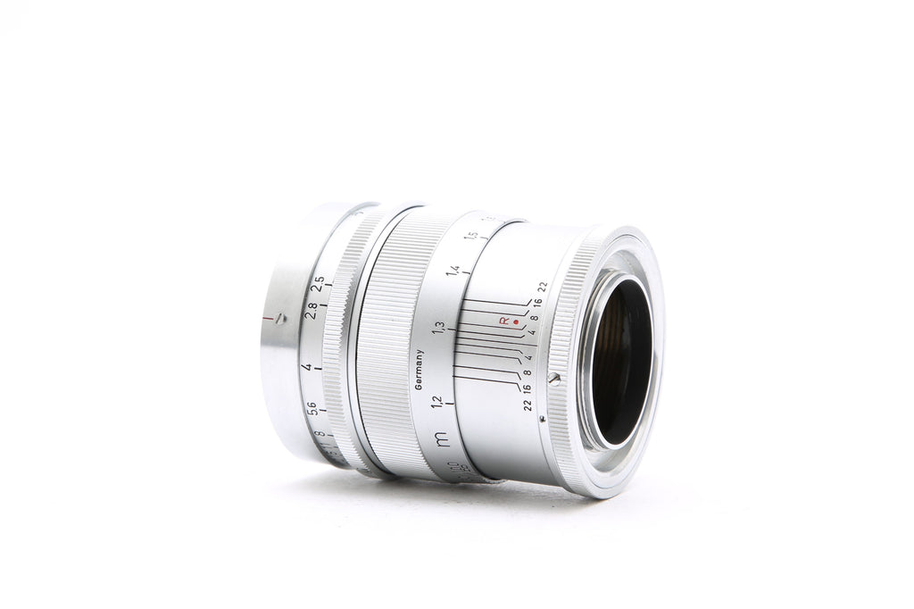 SDK_9385.JPG