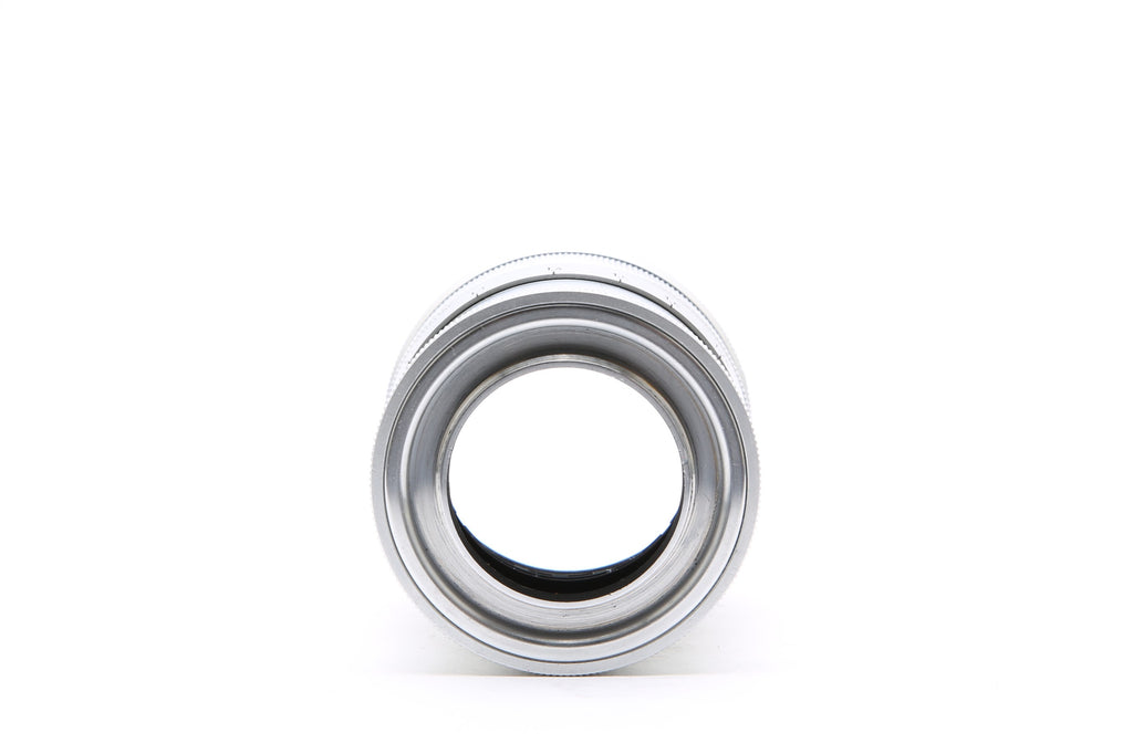 SDK_9388.JPG