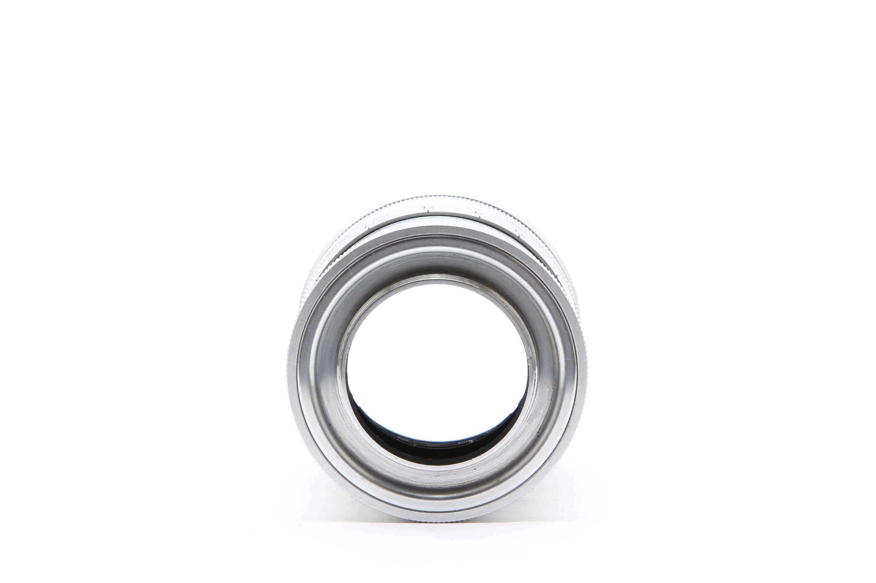 SDK_9388.JPG