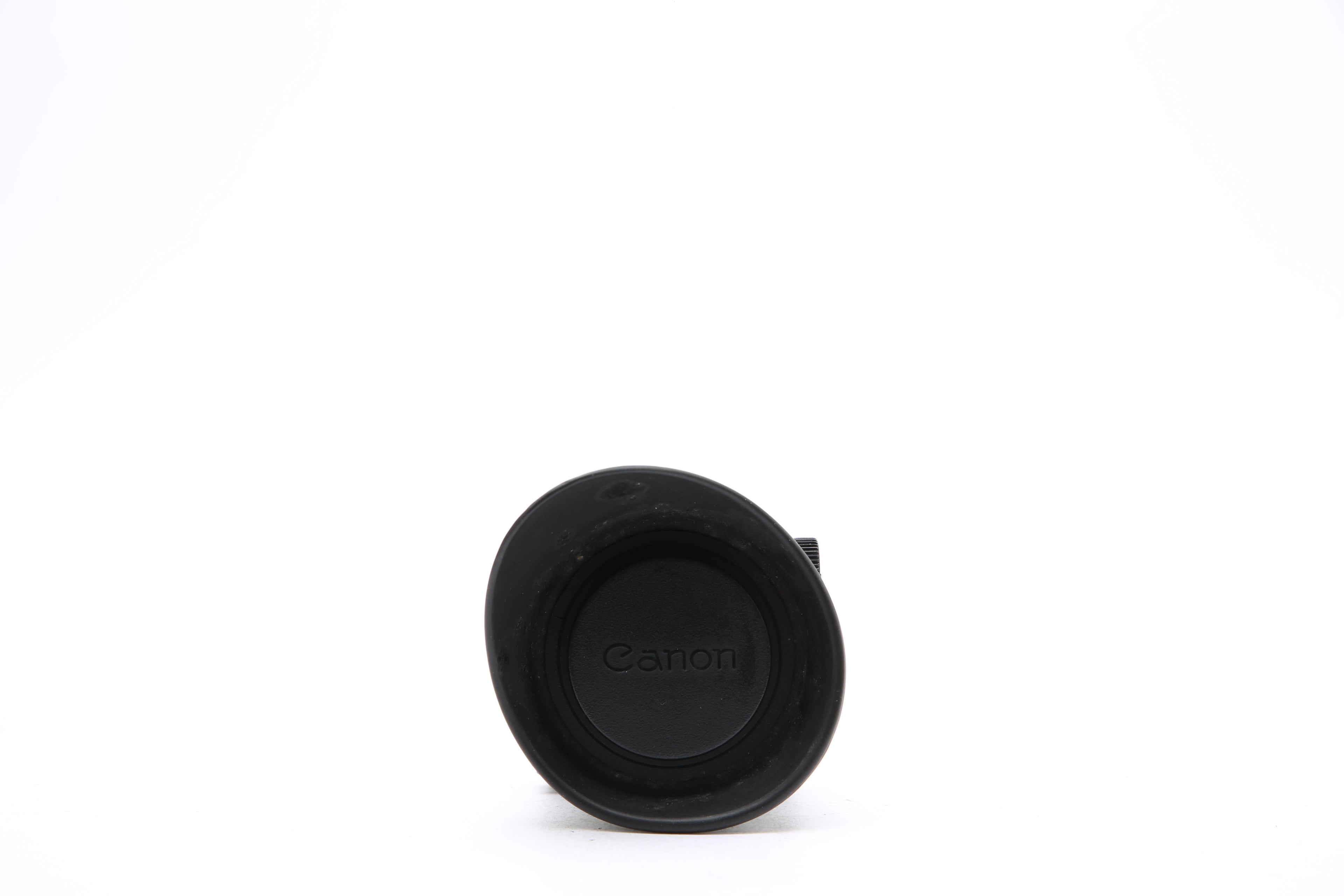 SDK_9502.JPG