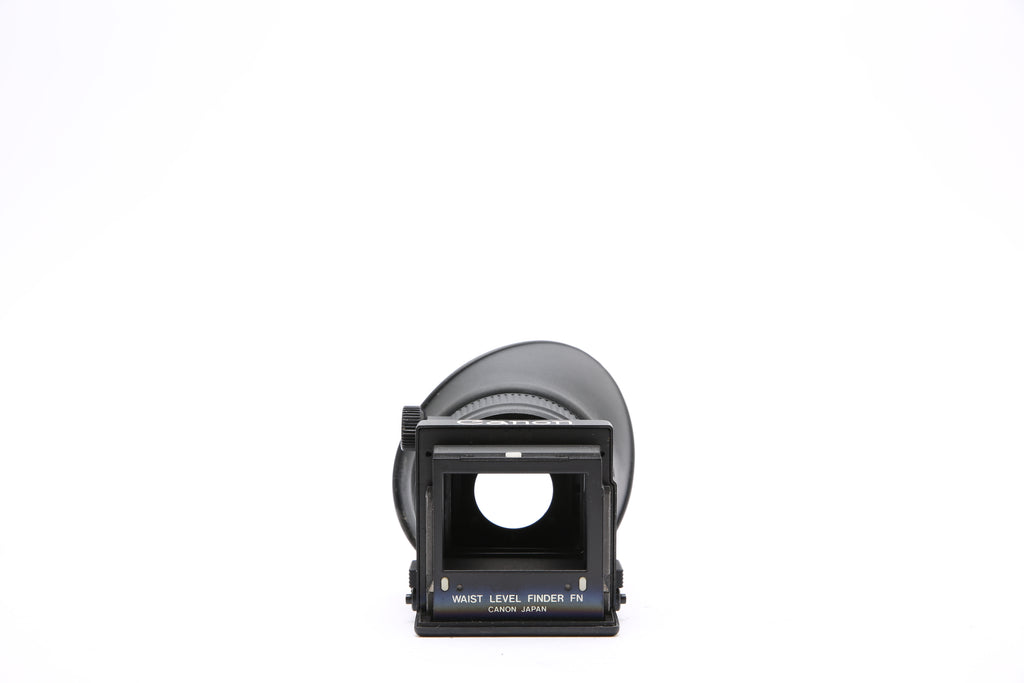 SDK_9503.JPG