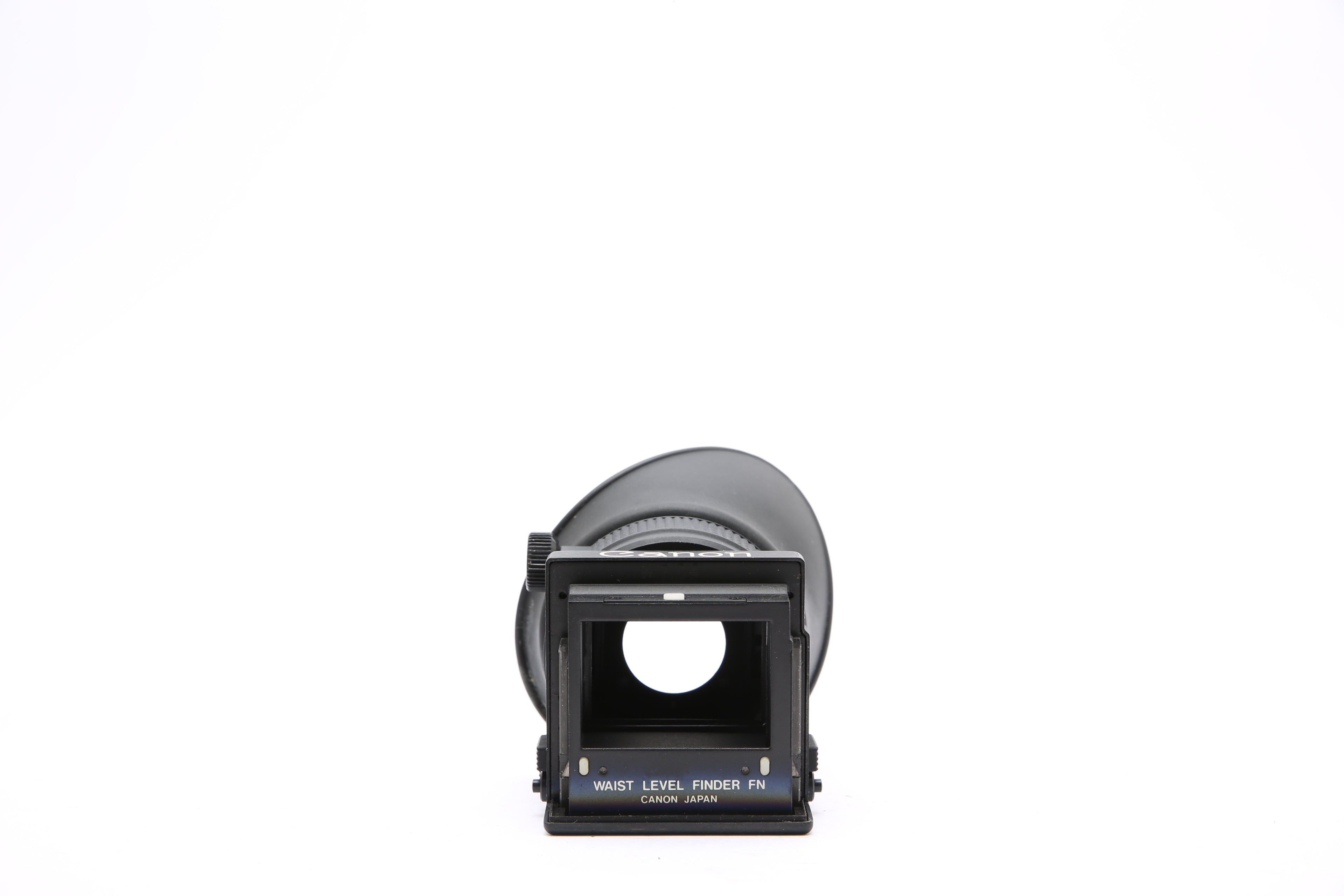 SDK_9503.JPG