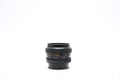 SDK_9556.JPG