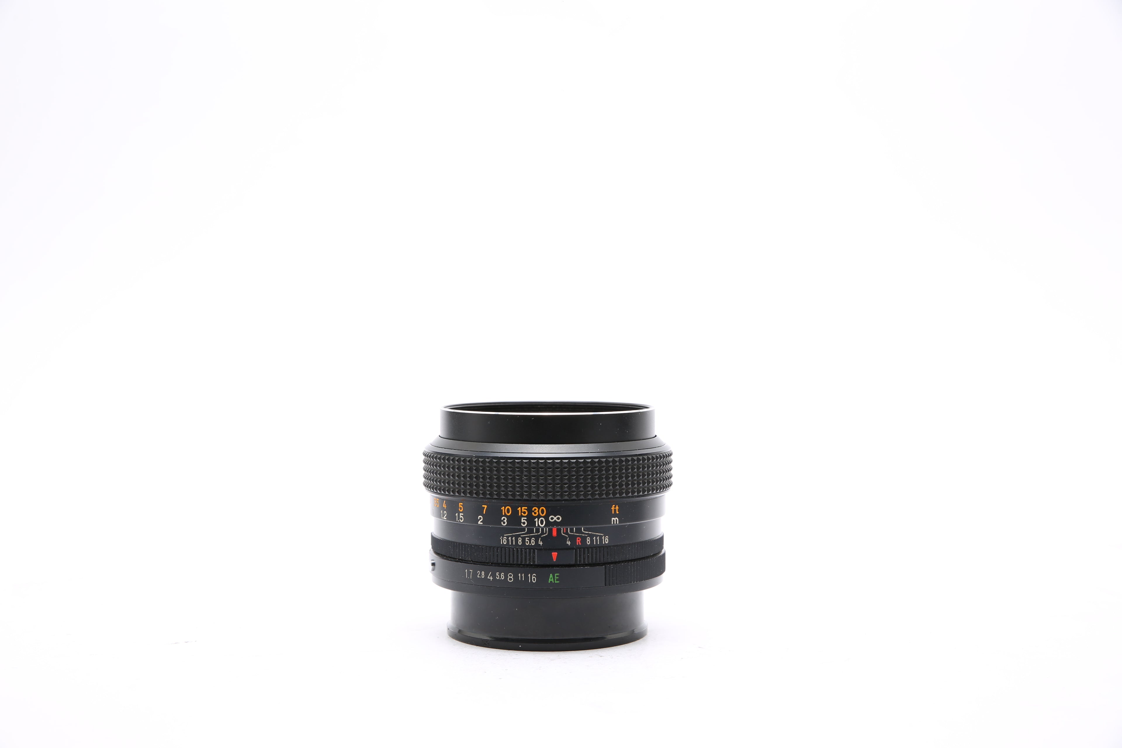 SDK_9556.JPG