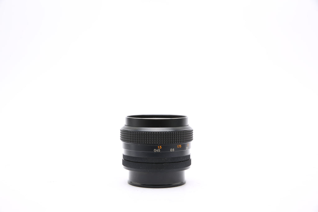 SDK_9557.JPG