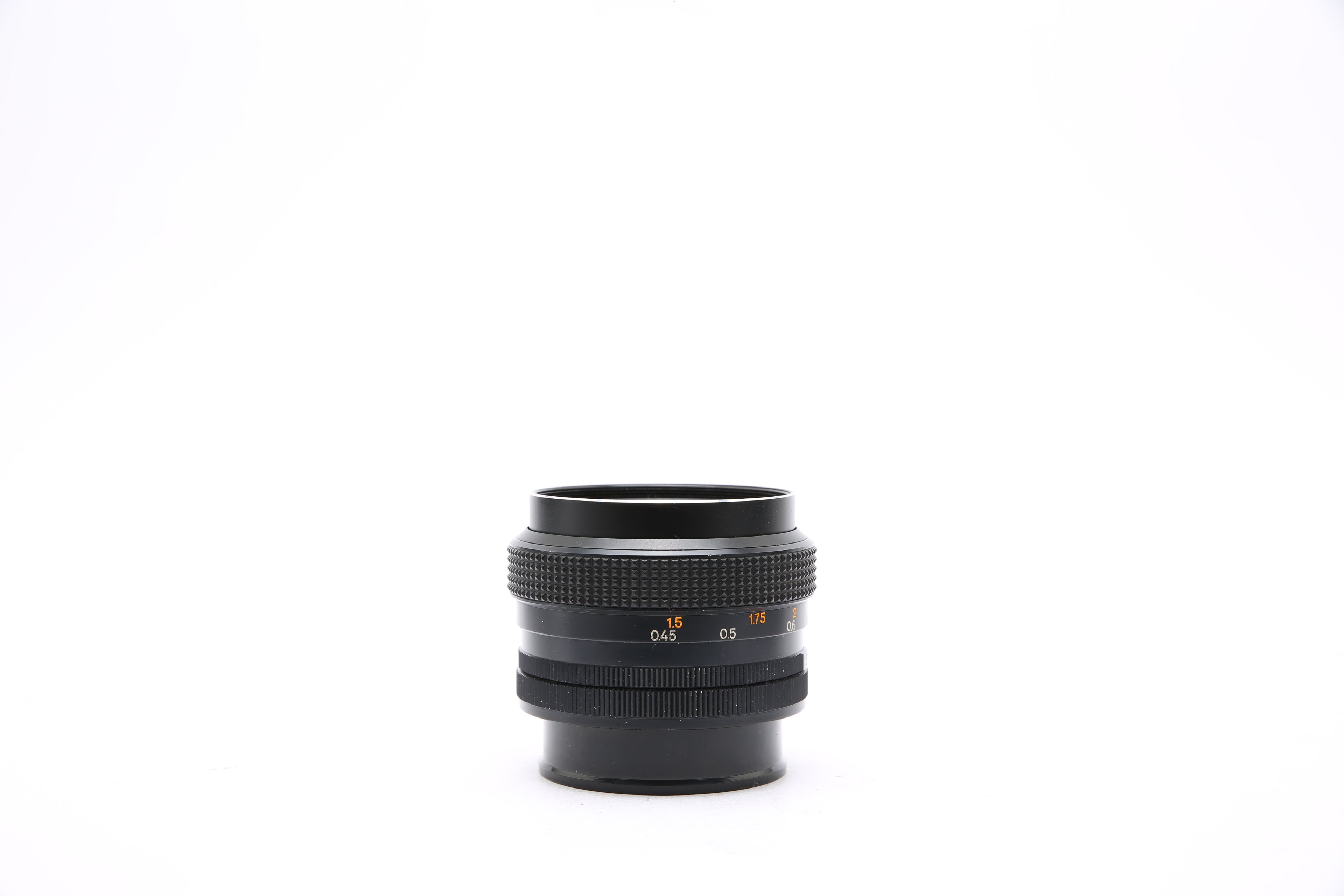 SDK_9557.JPG