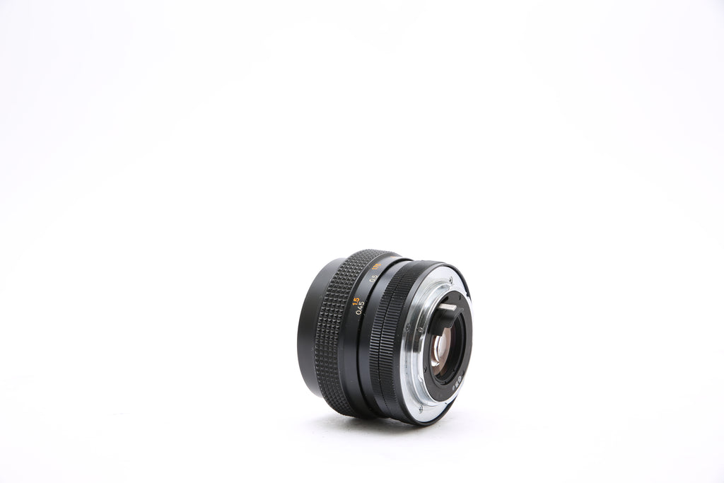 SDK_9558.JPG