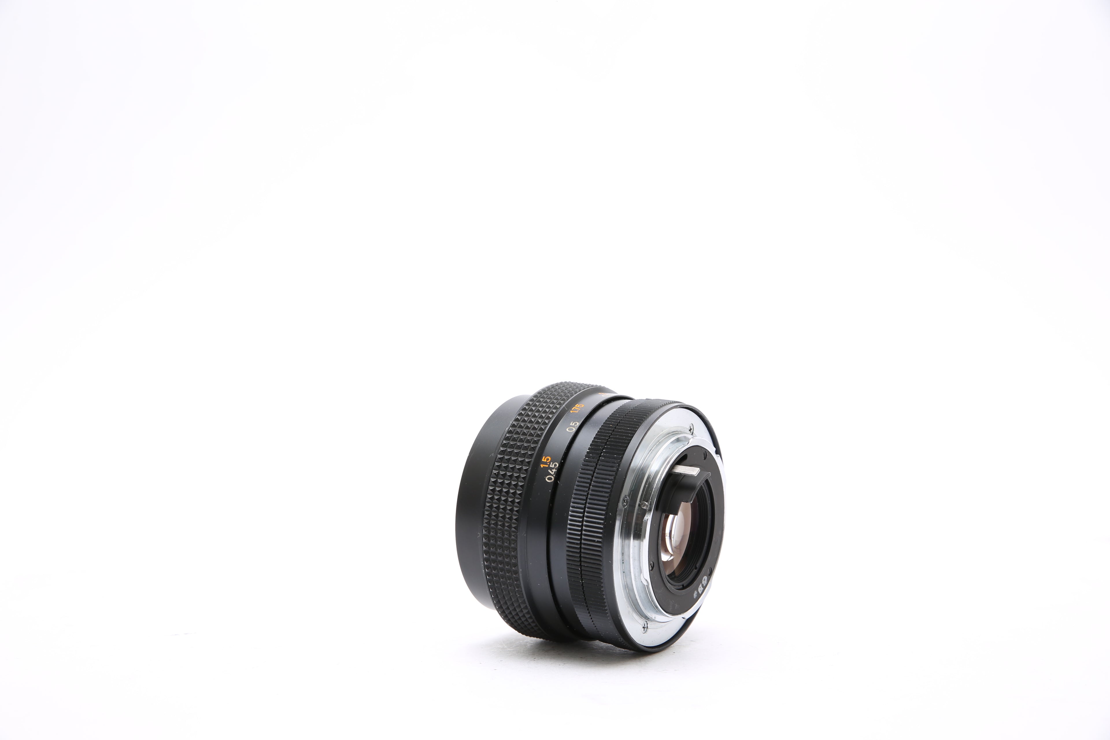 SDK_9558.JPG