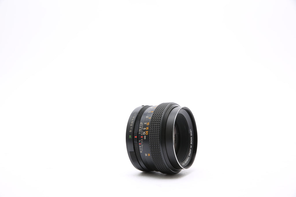 SDK_9559.JPG
