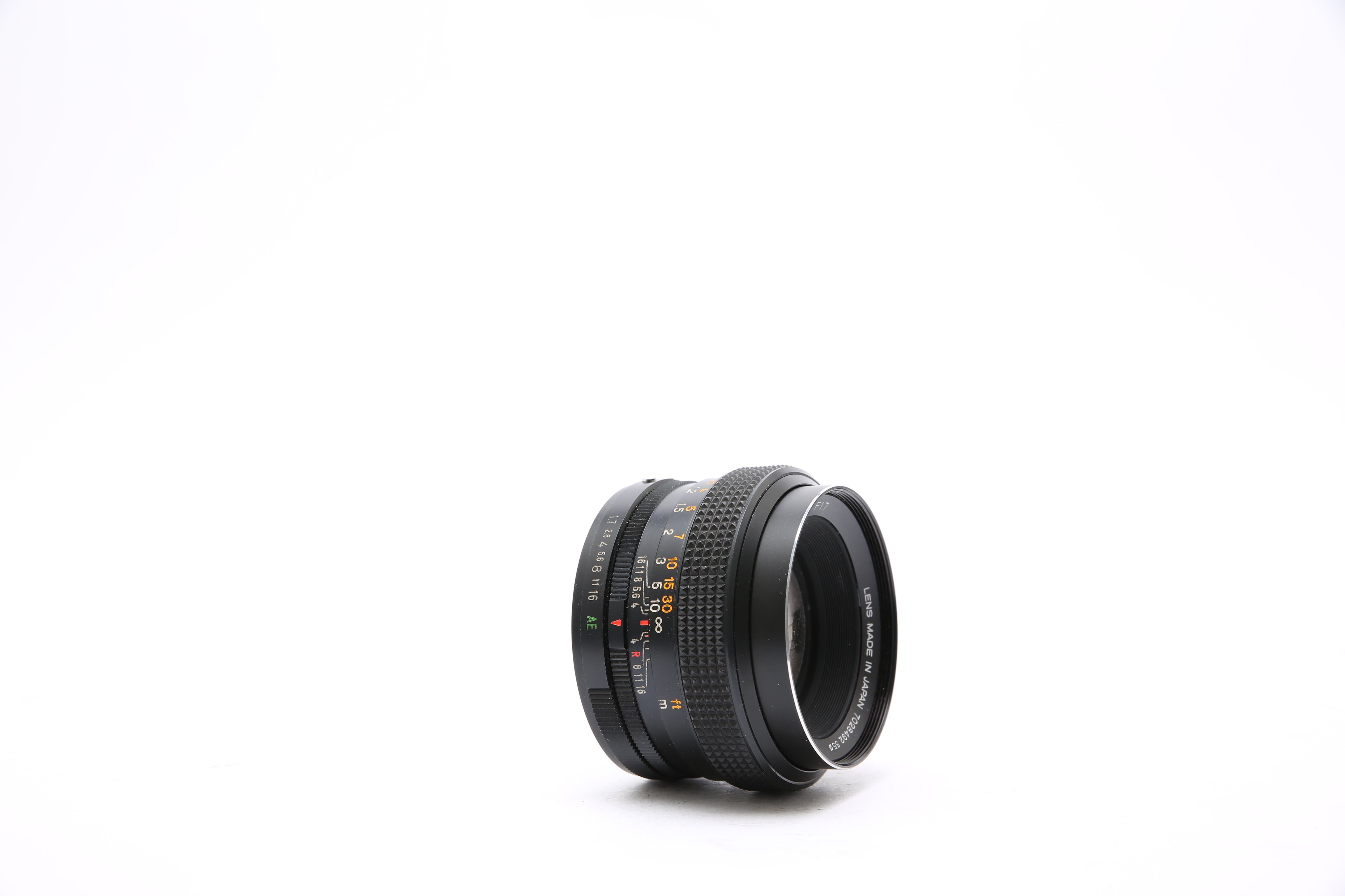 SDK_9559.JPG