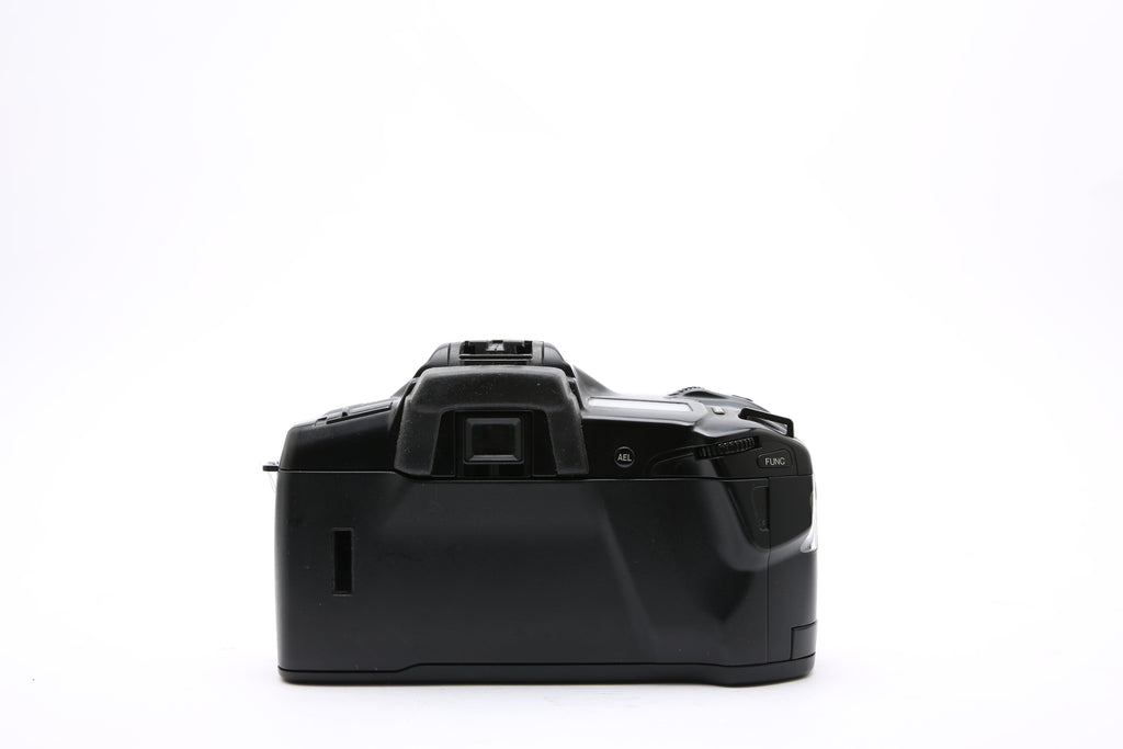 SDK_9670.JPG