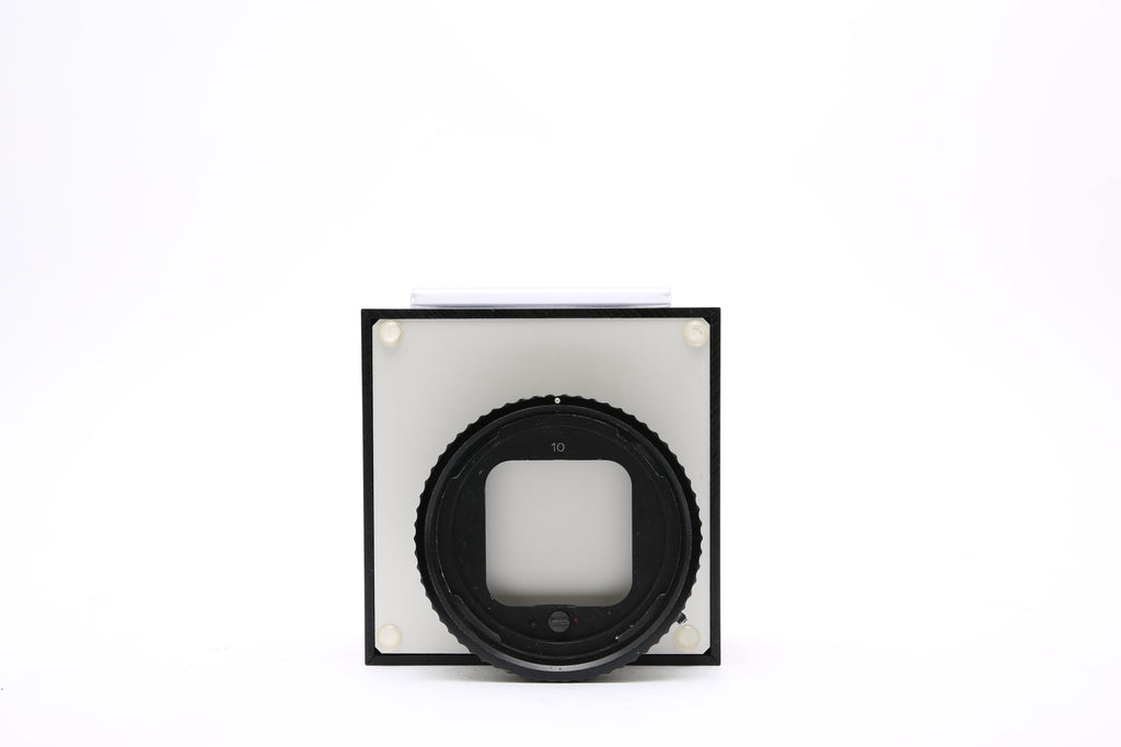 SDK_9679.JPG