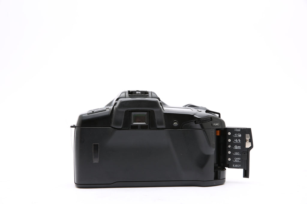 SDK_9700.JPG