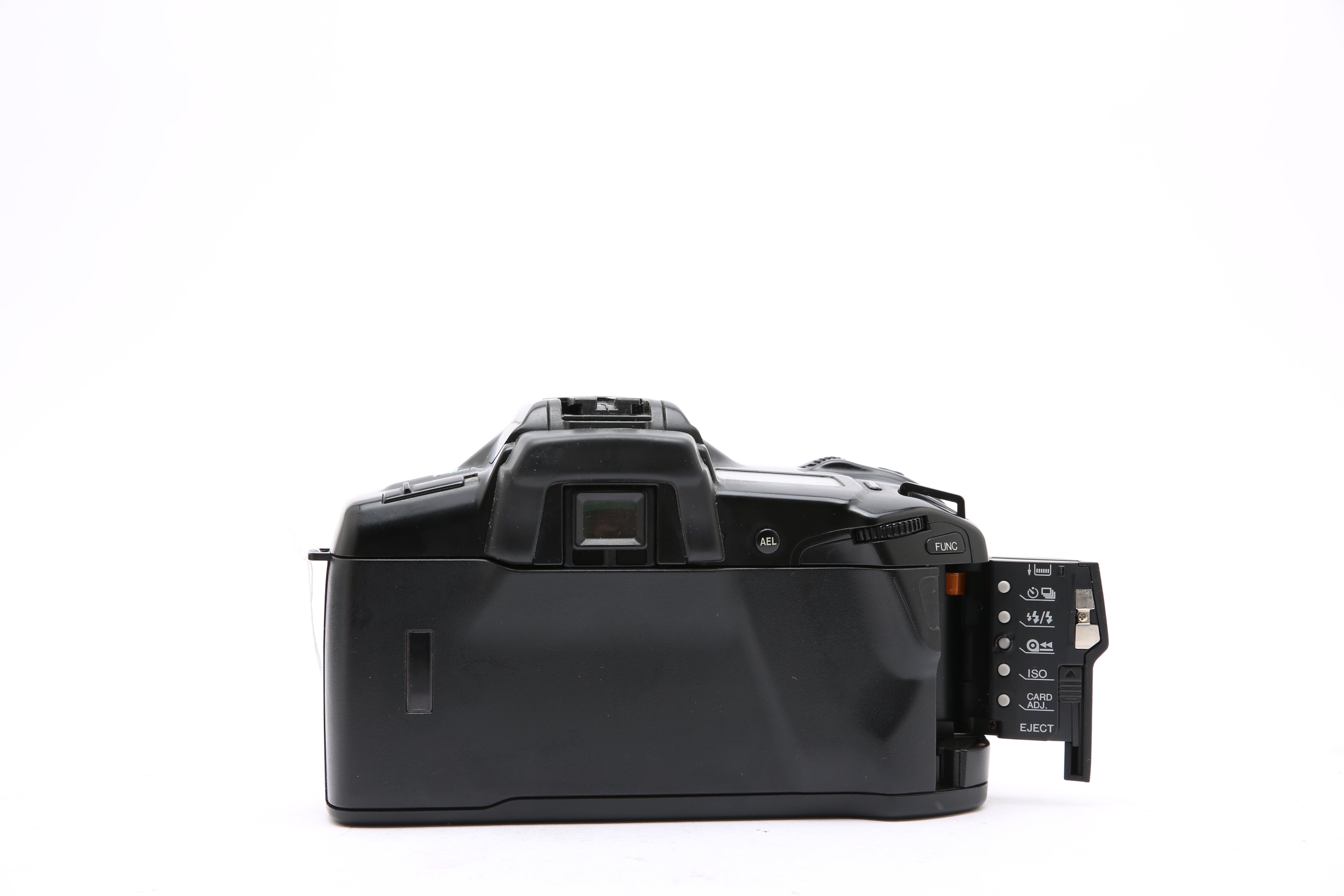 SDK_9700.JPG