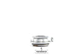 SHC20250112-2.jpg