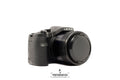 Leica V-Lux Typ 114