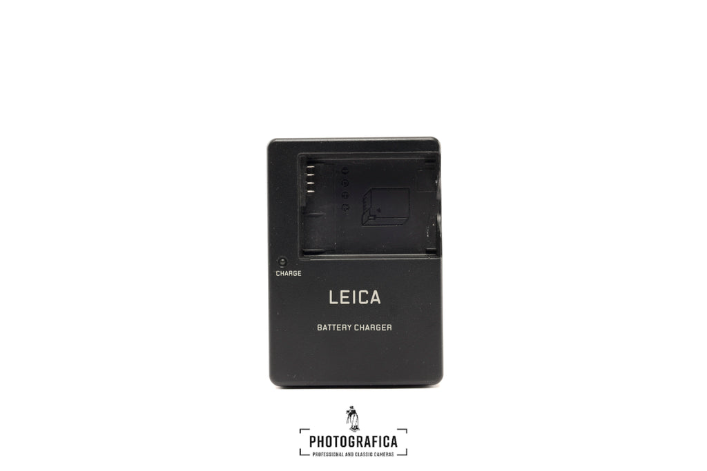 Leica V-Lux Typ 114