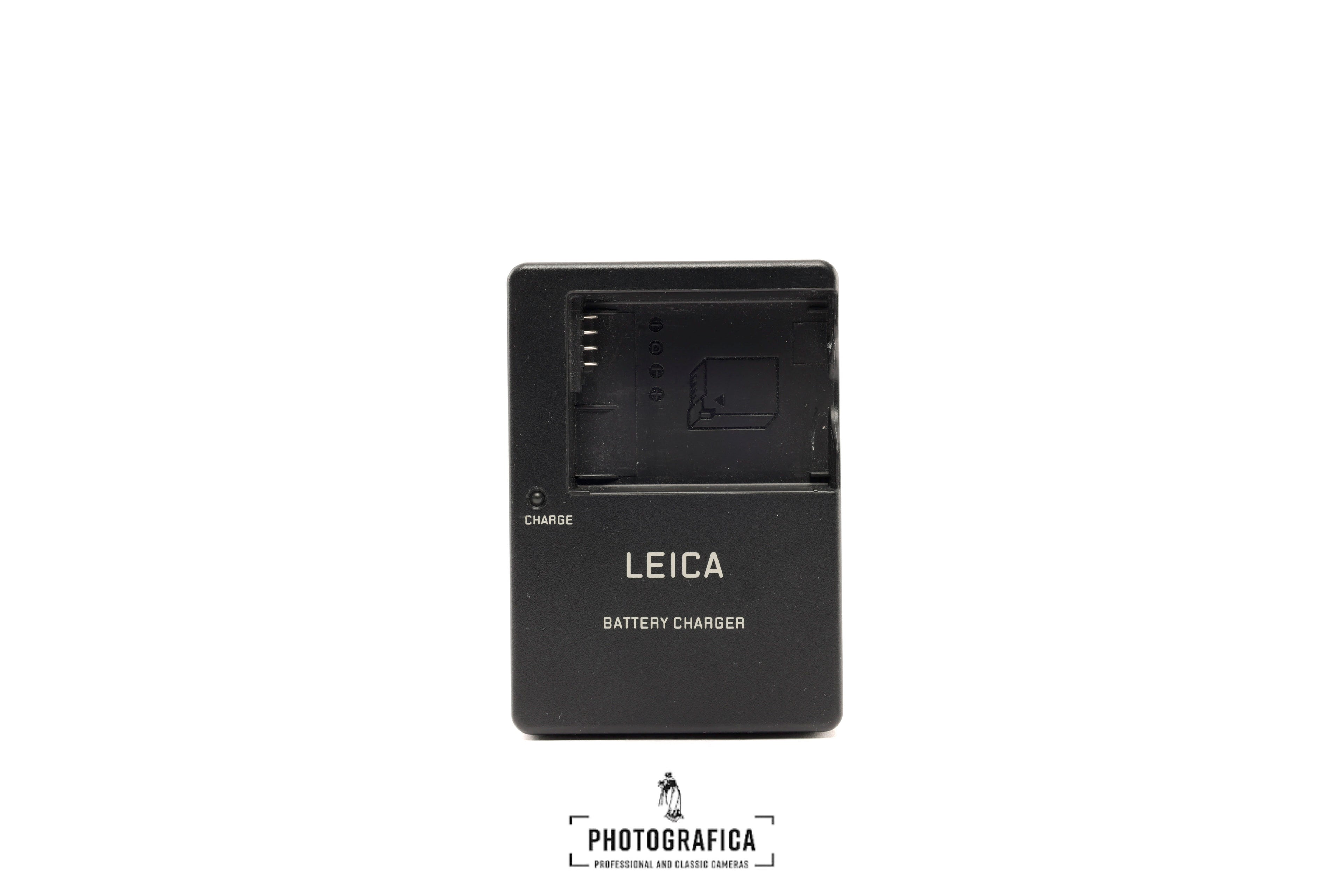 Leica V-Lux Typ 114