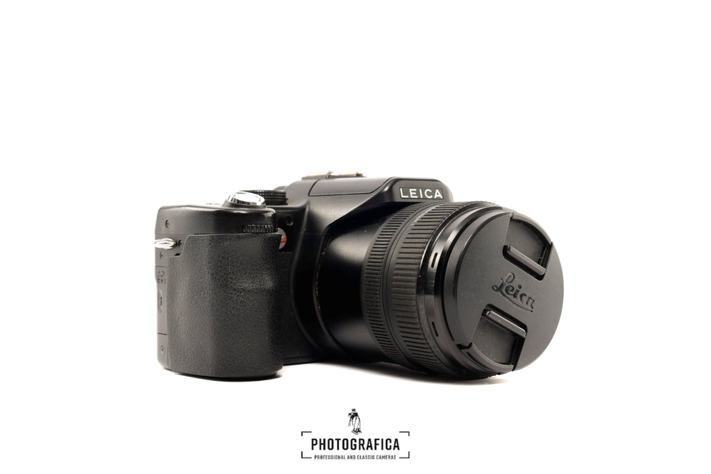 LEICA V-LUX 1