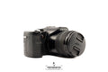 LEICA V-LUX 1