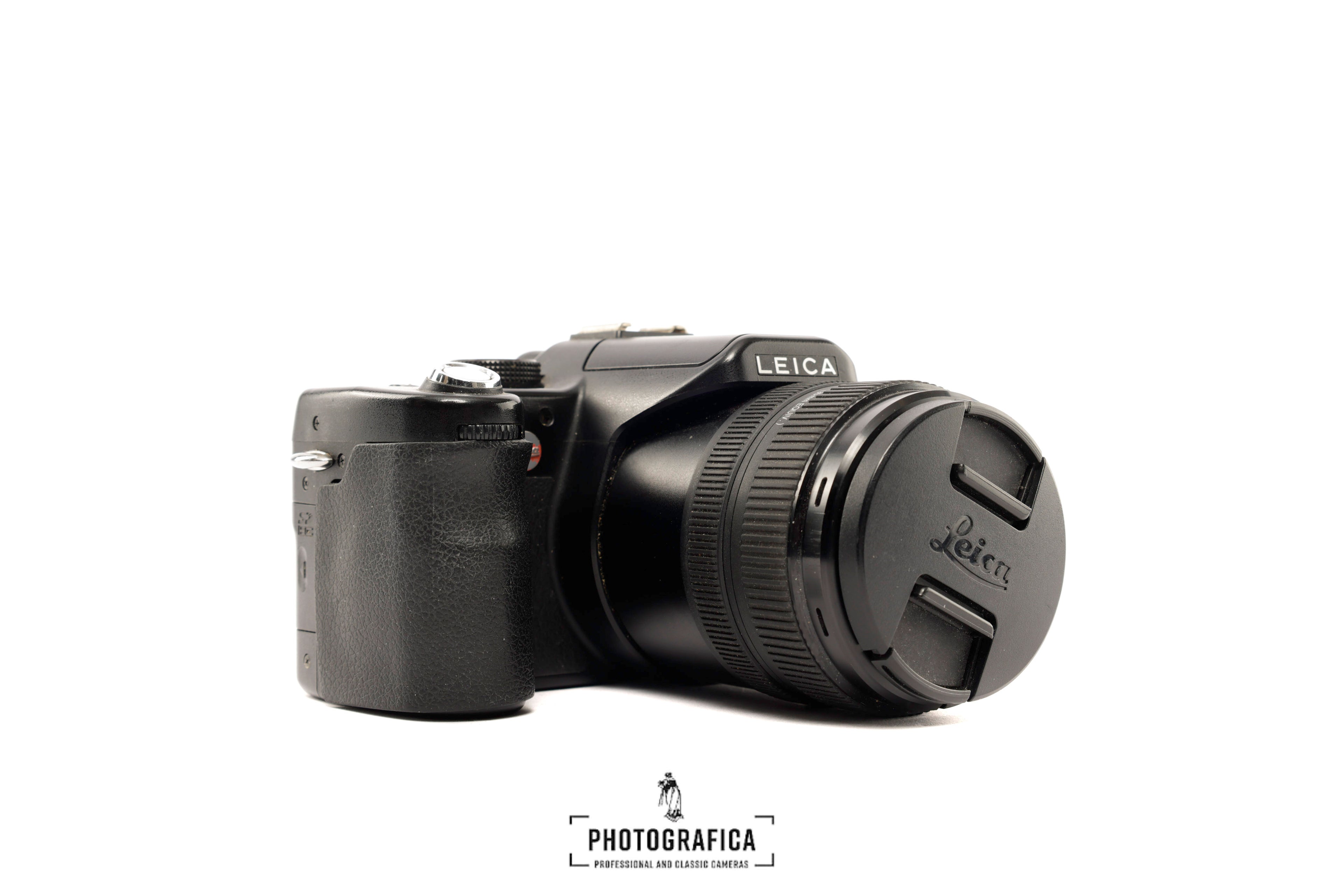 LEICA V-LUX 1