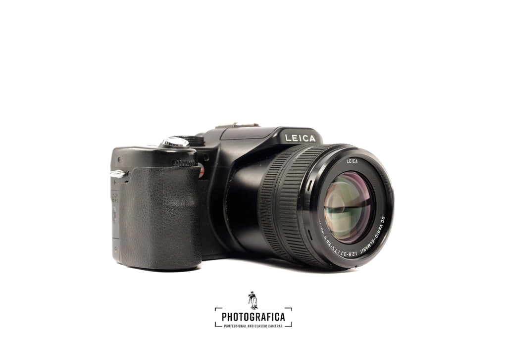 LEICA V-LUX 1